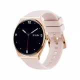smartwatch-maxcom-ecowatch-5-45-mm-amoled-zloty-ekran-dotykowy-tak