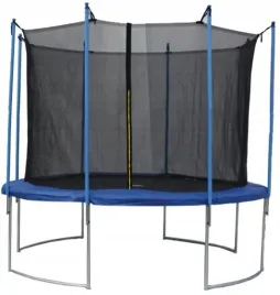 trampolina-ogrodowa-patio-47584-z-siatka-ochronna
