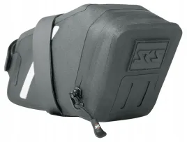 torba-podsiodlowa-pod-siodelko-sks-trail-08-l