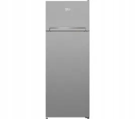 lodowka-dwudrzwiowa-beko-rdsa240k40sn-223l-led-54cm