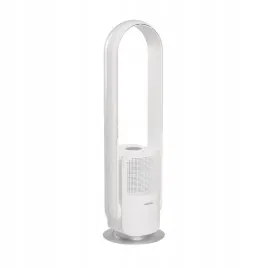 oczyszczacz-powietrza-vestfrost-vp-b1f50wh