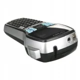 drukarka-etykiet-dymo-label-manager-420p-waga-z-opakowaniem-0-968-kg-kod-producenta-s0915440