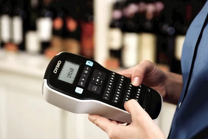 drukarka-etykiet-dymo-label-manager-420p-kod-producenta-s0915440-waga-z-opakowaniem-0-968-kg
