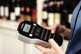 drukarka-etykiet-dymo-label-manager-420p-kod-producenta-s0915440-waga-z-opakowaniem-0-968-kg