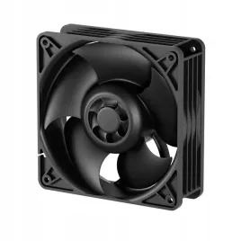 wentylator-arctic-120-x-120-mm-acfan00296a