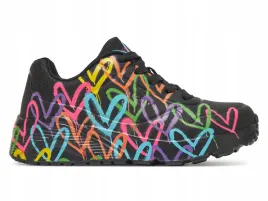 buty-skechers-uno-lite-314064l-bkmt-serduszkowe-love-38