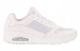 buty-meskie-skechers-uno-sol-232248-wht-r-415