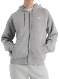 bluza-damska-new-balance-wj43525ag-sportowa-z-kapturem-na-zamek-szara-l