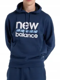 bluza-meska-new-balance-mt51941nny-ciepla-bawelniana-z-kapturem-kangurka-m