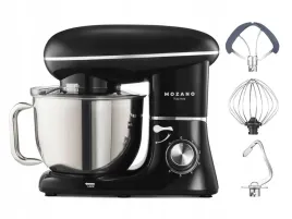 robot-kuchenny-mozano-rob-02-1400-w-czarny