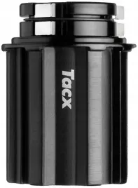 bebenek-kasety-garmin-tacx-campagnolo-neo-2t-t2875-51