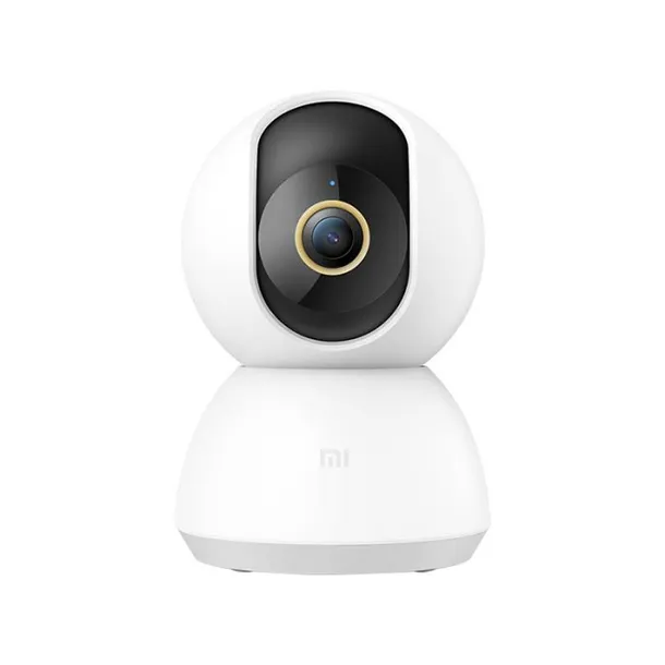 kamera-mi-360-home-camera-2k-full-hd