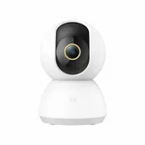 kamera-mi-360-home-camera-2k-full-hd