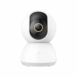kamera-mi-360-home-camera-2k-full-hd
