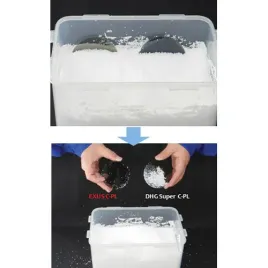 filtr-uv-marumi-exus-uv-72mm
