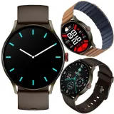 smartwatch-imiki-tg1-brazowy-kompatybilnosc-systemowa-android