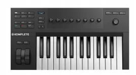 klawiatura-sterujaca-native-instruments-komplete-kontrol-a25
