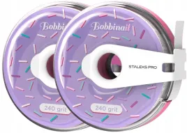 2-sztuki-tasma-scierna-biala-samoprzylepna-240-grit-w-pudelku-staleks