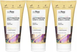 3-x-aktywator-skretu-lokow-150ml-so-flow-blask-wlosow-traganek-chinski