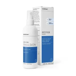 pityver-150-ml-emulsja-do-ciala-na-lupiez-pstry