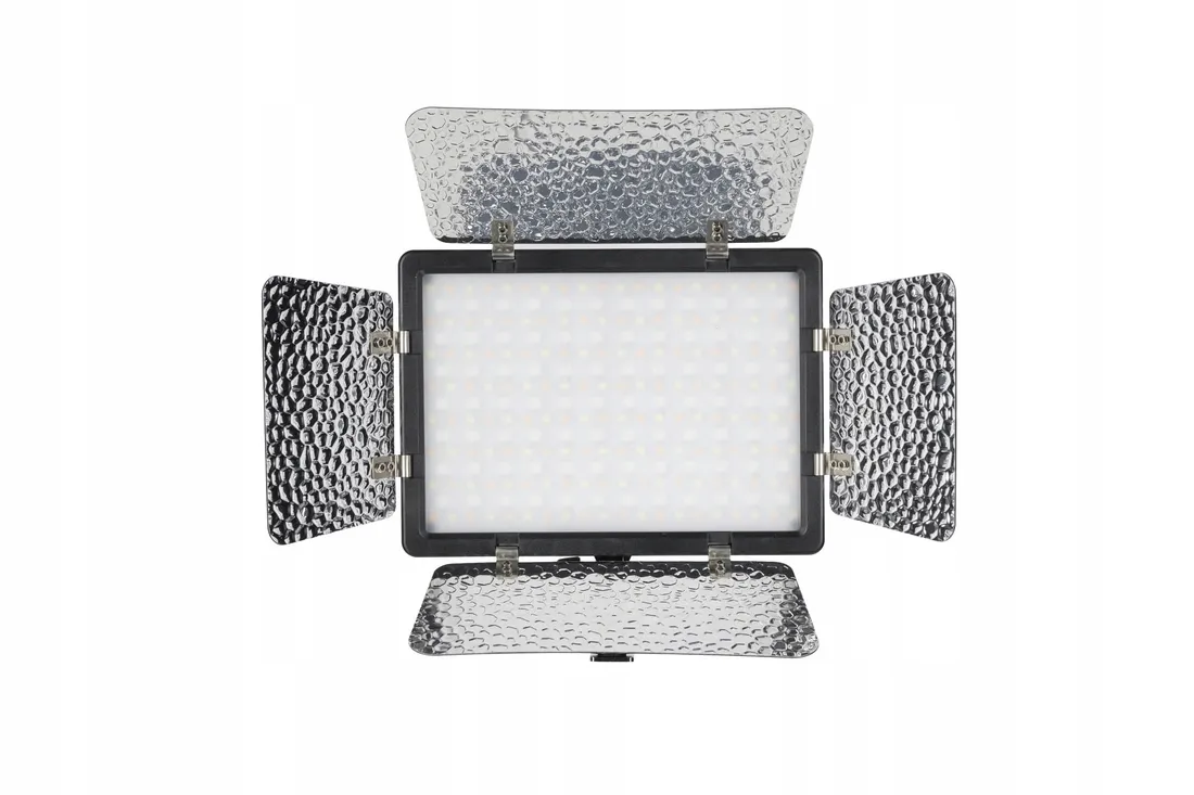 quadralite-thea-rgb-150-panel-led-marka-quadralite