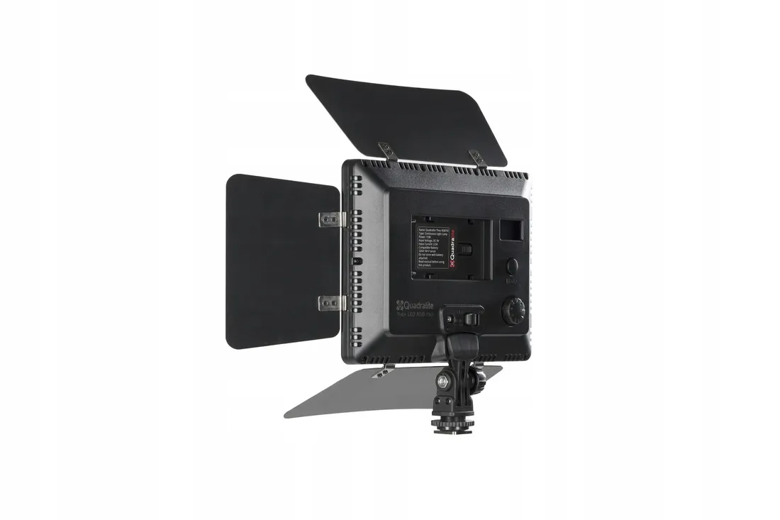 quadralite-thea-rgb-150-panel-led-marka-quadralite