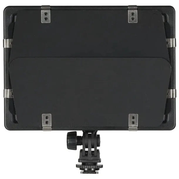 quadralite-thea-rgb-150-panel-led-zrodlo-swiatla-led