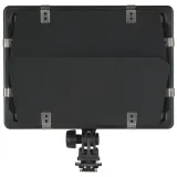 quadralite-thea-rgb-150-panel-led-zrodlo-swiatla-led