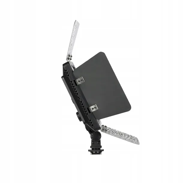 quadralite-thea-rgb-150-panel-led-liczba-zrodel-swiatla-84