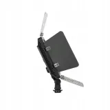 quadralite-thea-rgb-150-panel-led-liczba-zrodel-swiatla-84