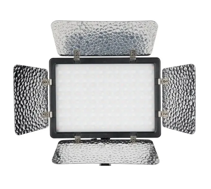 quadralite-thea-rgb-150-panel-led-temperatura-barwowa-8800-k