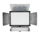 quadralite-thea-rgb-150-panel-led-temperatura-barwowa-8800-k