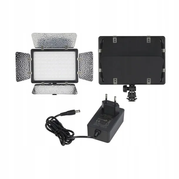 quadralite-thea-rgb-150-panel-led-waga-z-opakowaniem-1-kg