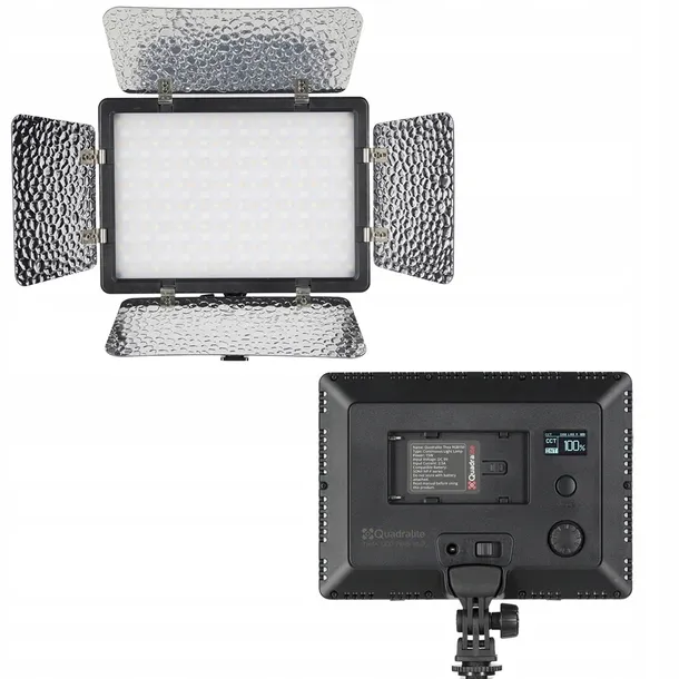 quadralite-thea-rgb-150-panel-led-kod-producenta-5708