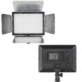 quadralite-thea-rgb-150-panel-led-kod-producenta-5708