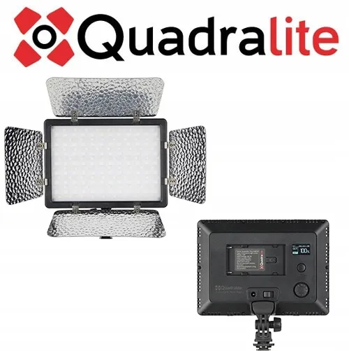 quadralite-thea-rgb-150-panel-led-marka-quadralite-moc-zarowki-swietlowki-15-w