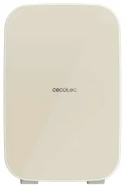 lodowka-cecotec-bolero-minicooling-bahamas-00142-bezowy
