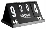 numerator-liczydlo-tablica-wynikow-0-30-pointer-joola