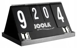 numerator-liczydlo-tablica-wynikow-0-30-pointer-joola