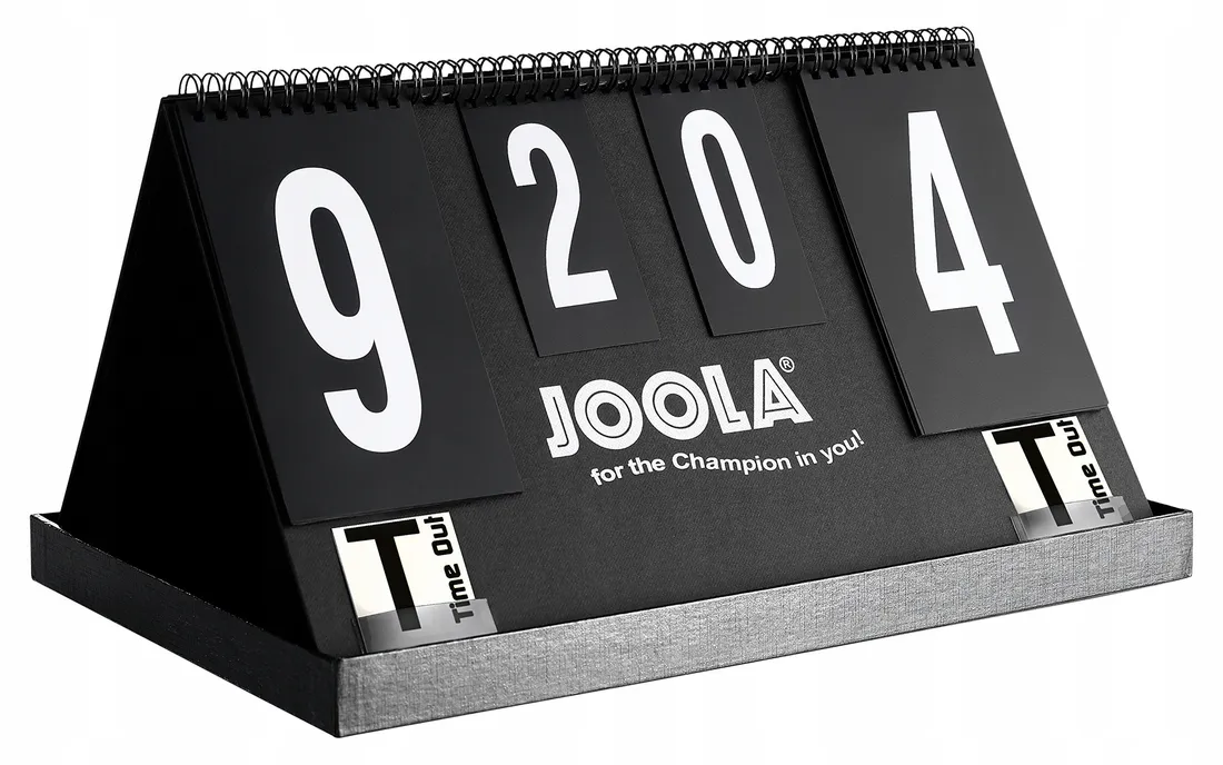 numerator-liczydlo-tablica-wynikow-0-30-pointer-joola