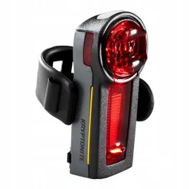 lampka-rowerowa-tylna-kryptonite-incite-xbr-brake-rear