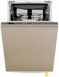 zmywarka-whirlpool-wh6ia10bs7l0