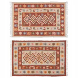 dywan-kilim-tkany-dwustronny-wzor-120x180-cm-terra