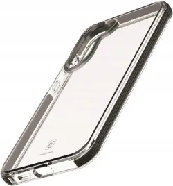 plecki-cellularline-do-samsung-galaxy-a36-bezbarwny