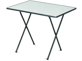 stol-dajar-metal-prostokatny-60-x-80-x-64-cm