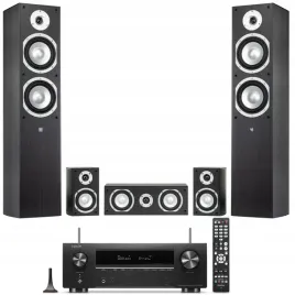 amplituner-denon-avr-x1700-7-2-czarny