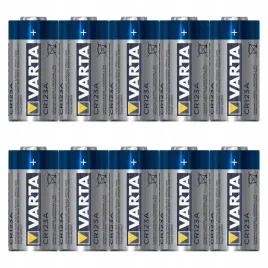 bateria-litowa-varta-cr123a-10-szt