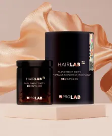 hairlab-or-wlosy-or-wspomaga-kondycje-wlosow-or-prolab-premium