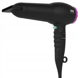 suszarka-do-wlosow-sbb-big-blowout-sbdr-5000-2200w