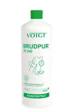 brudpur-1l
